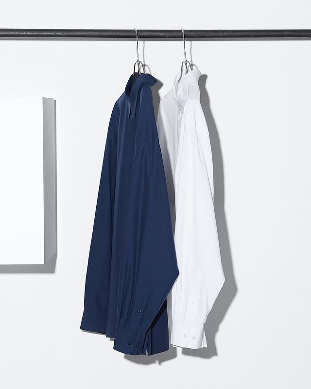 【2025 SS】ユニクロ × クレア・ワイト・ケラー コラボ「UNIQLO : C」が2/28 発売 (UNIQLO 2025年 春夏)