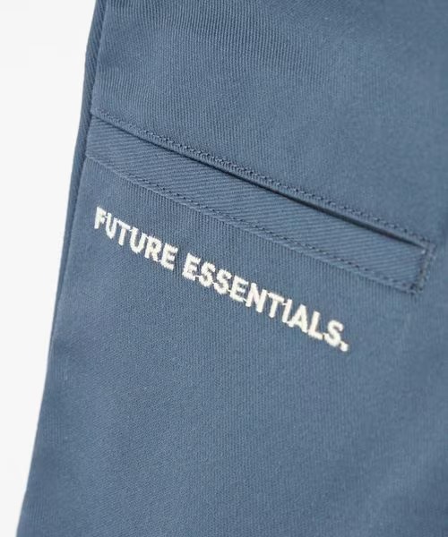 CITEN × Dickies ダブルニーショートパンツが2025年 4月中旬 発売 (シテン ディッキーズ)