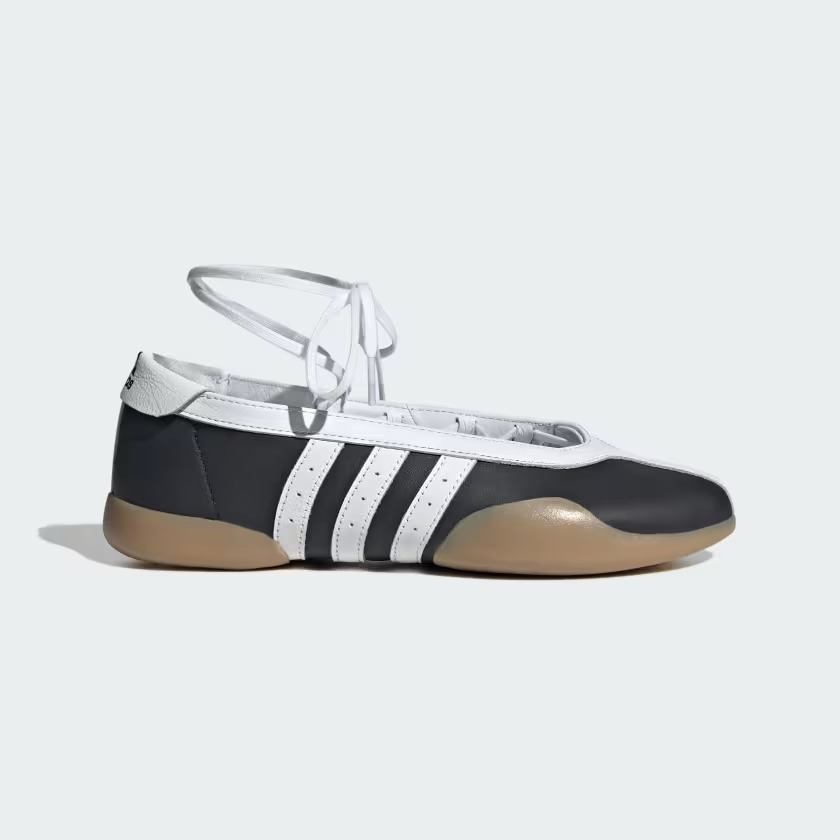 【2025年 3/1 発売】adidas Originals TAEKWONDO MEI BALLET (アディダス オリジナルス テコンドー バレエ) [JR7031/JR7032]