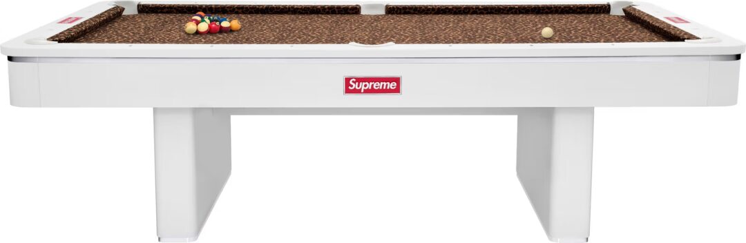 【シュプリーム/SUPREME】”アクセサリー/スケート” “ACCESSORIES/SKATE” まとめ 2025 SPRING/SUMMER コレクション (2025年 春夏)