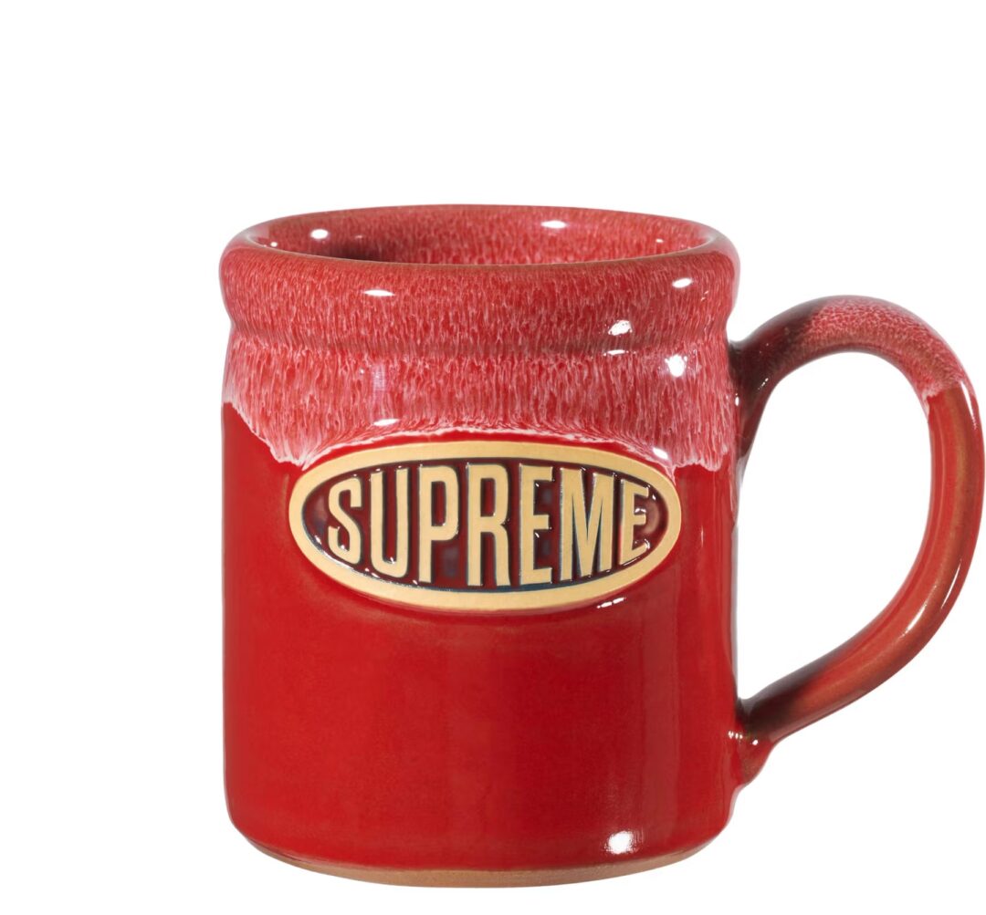 【シュプリーム/SUPREME】”アクセサリー/スケート” “ACCESSORIES/SKATE” まとめ 2025 SPRING/SUMMER コレクション (2025年 春夏)