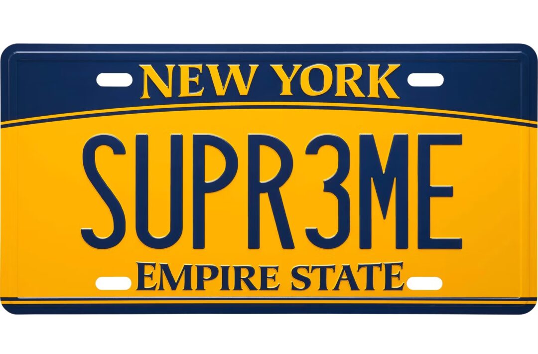 【シュプリーム/SUPREME】”アクセサリー/スケート” “ACCESSORIES/SKATE” まとめ 2025 SPRING/SUMMER コレクション (2025年 春夏)