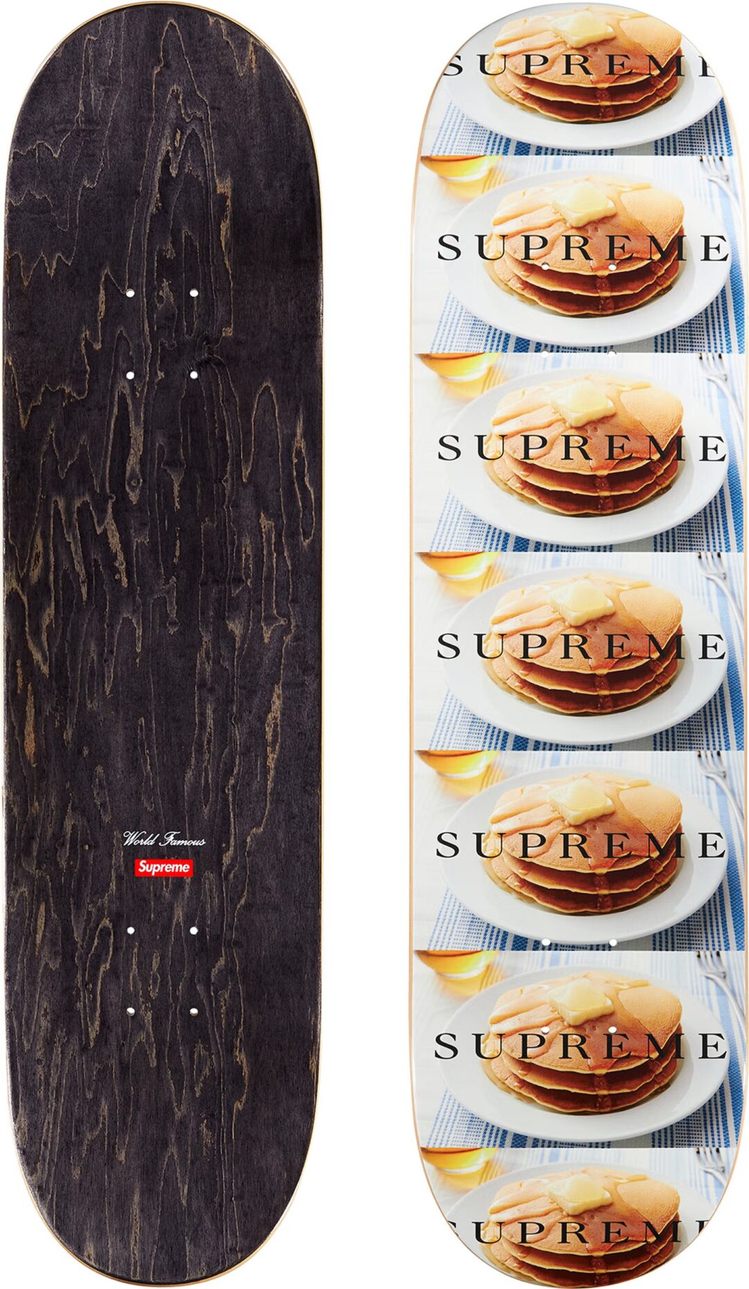 【シュプリーム/SUPREME】”アクセサリー/スケート” “ACCESSORIES/SKATE” まとめ 2025 SPRING/SUMMER コレクション (2025年 春夏)