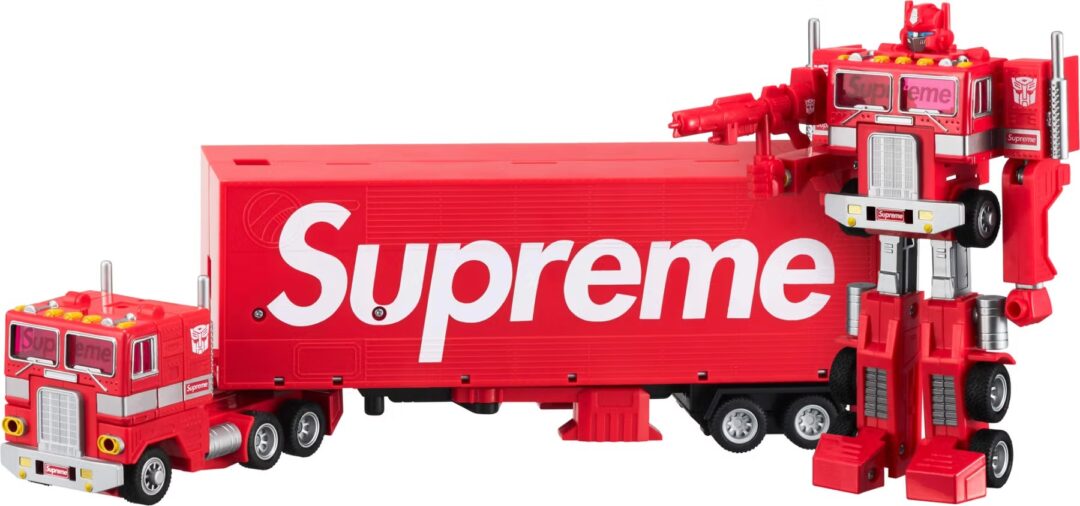 【シュプリーム/SUPREME】”アクセサリー/スケート” “ACCESSORIES/SKATE” まとめ 2025 SPRING/SUMMER コレクション (2025年 春夏)