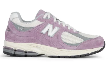 【2025年 発売】New Balance U2002 RRB “Ice Wine/Linen” (ニューバランス) [U2002RRB]