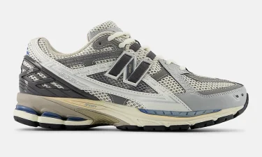 【2025年 4月 発売】New Balance U1906 NA “Raincloud/Slate Grey/Magnet” (ニューバランス) [U1906NA]