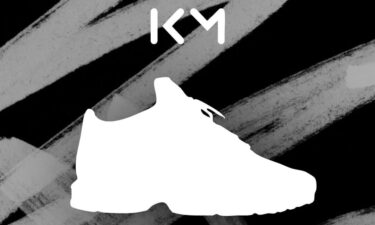 【2026年 登場予定】キリアン・エムバペ × ナイキ エア マックス プラス (Kylian Mbappé NIKE AIR MAX PLUS VII PE)