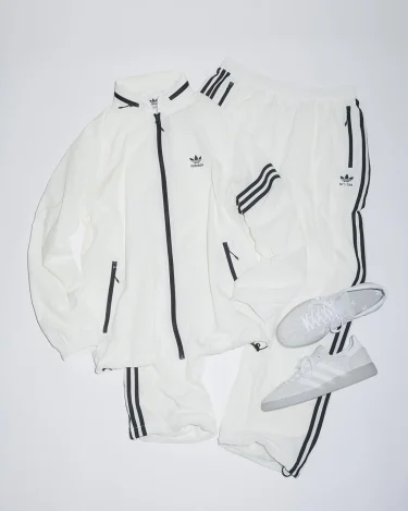 【2025年 3/13 発売】BEAUTY&YOUTH 別注 adidas Originals 2025 SS 別注コレクション (ビューティアンドユース アディダス オリジナルス 2025年 春)