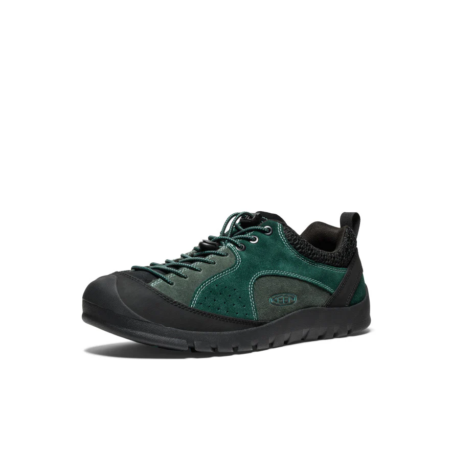 KEEN x EASTLOGUE JASPER ROCKS “Scarab/Arctic” (キーン イーストローグ ジャスパー ロックス エスピー)