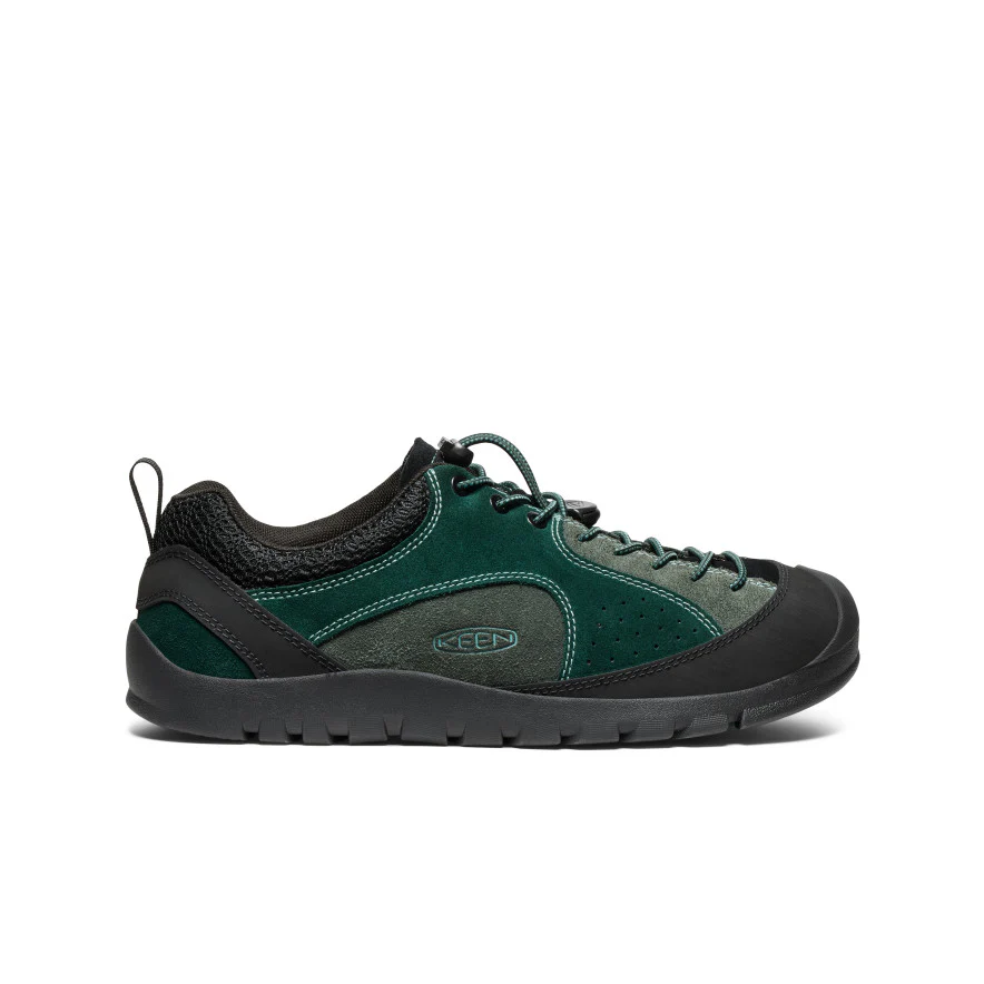 KEEN x EASTLOGUE JASPER ROCKS “Scarab/Arctic” (キーン イーストローグ ジャスパー ロックス エスピー)