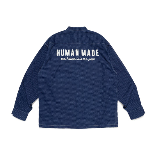 HUMAN MADE SEASON 29 [2025年 春夏] ニューアイテムが3/15 発売 (ヒューマンメイド 2025 SS)