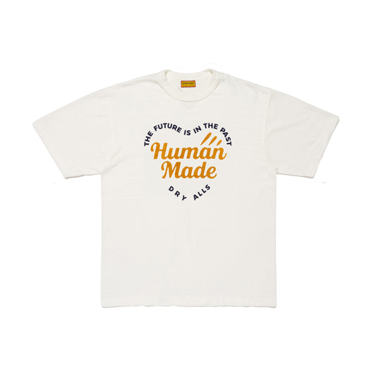 HUMAN MADE SEASON 29 [2025年 春夏] ニューアイテムが3/15 発売 (ヒューマンメイド 2025 SS)