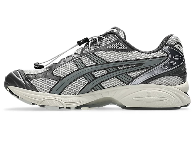 【2025年 3/27 発売】ASICS GEL-KAYANO 14 “Oyster Grey/Clay Grey” (アシックス ゲルカヤノ 14) [1203A549.022]