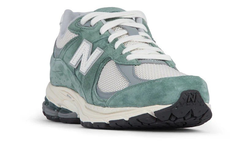 【2025年 発売】New Balance U2002 RRC “Dark Jupiter/Linen” (ニューバランス) [U2002RRC]