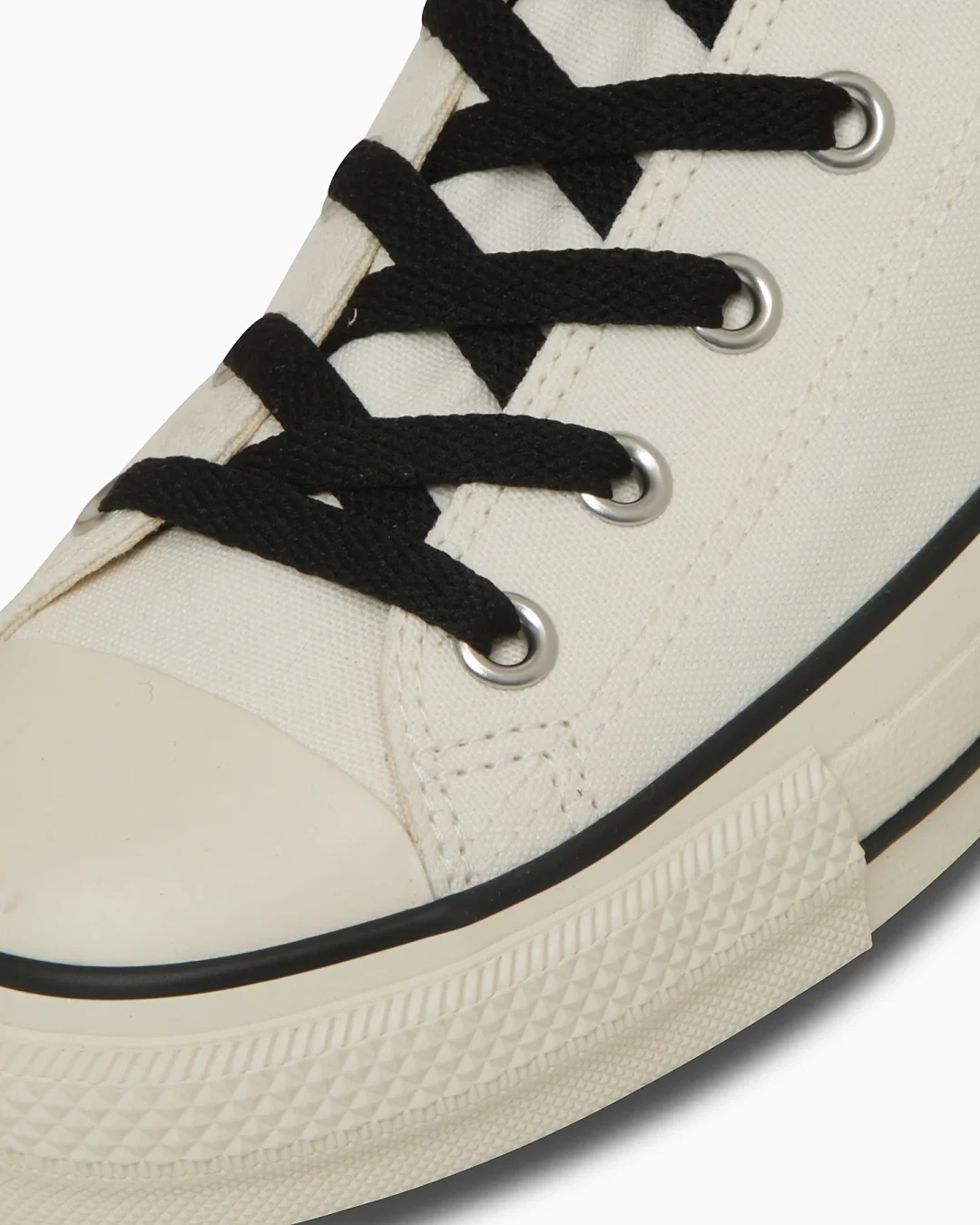 【2025年 3/7 発売】CONVERSE ALL STAR GORE-TEX EL OX “Black/Bone White” (コンバース オールスター ゴアテックス “ブラック/ボーンホワイト”) [31313960/31313961]