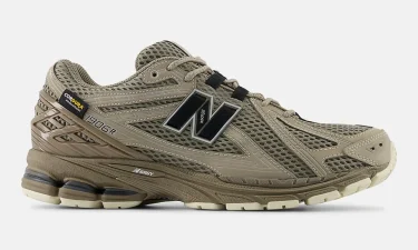 【2025年 発売】New Balance U1906 ROB “Cordura Pack/Arid Stone” (ニューバランス “コーデュラ パック”) [U1906ROB]