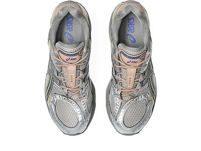 【2025年 発売】ASICS GEL-NIMBUS 10.1 “Moonrock/Truffle Grey” (アシックス ゲルニンバス) [1203A543.250]