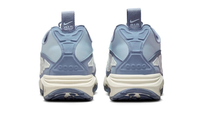 【2025年 発売】NIKE AIR SNDR MAX / AIR SUNDER MAX “Blue Tint/Sail” (ナイキ エア サンダー マックス “ブルーティント/セイル”) [FZ2068-400]