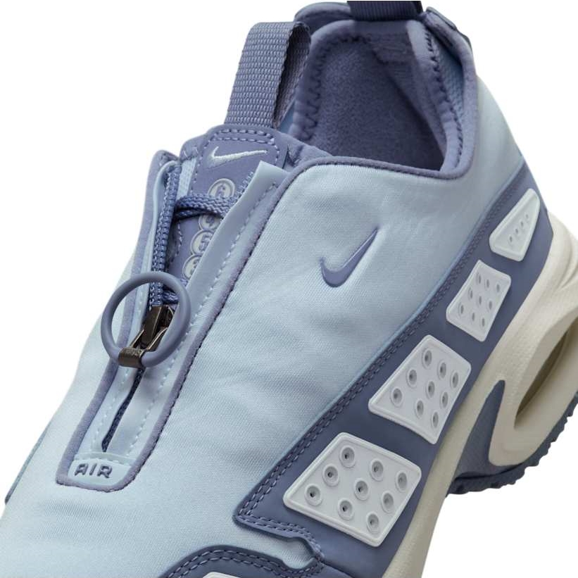 【2025年 発売】NIKE AIR SNDR MAX / AIR SUNDER MAX “Blue Tint/Sail” (ナイキ エア サンダー マックス “ブルーティント/セイル”) [FZ2068-400]