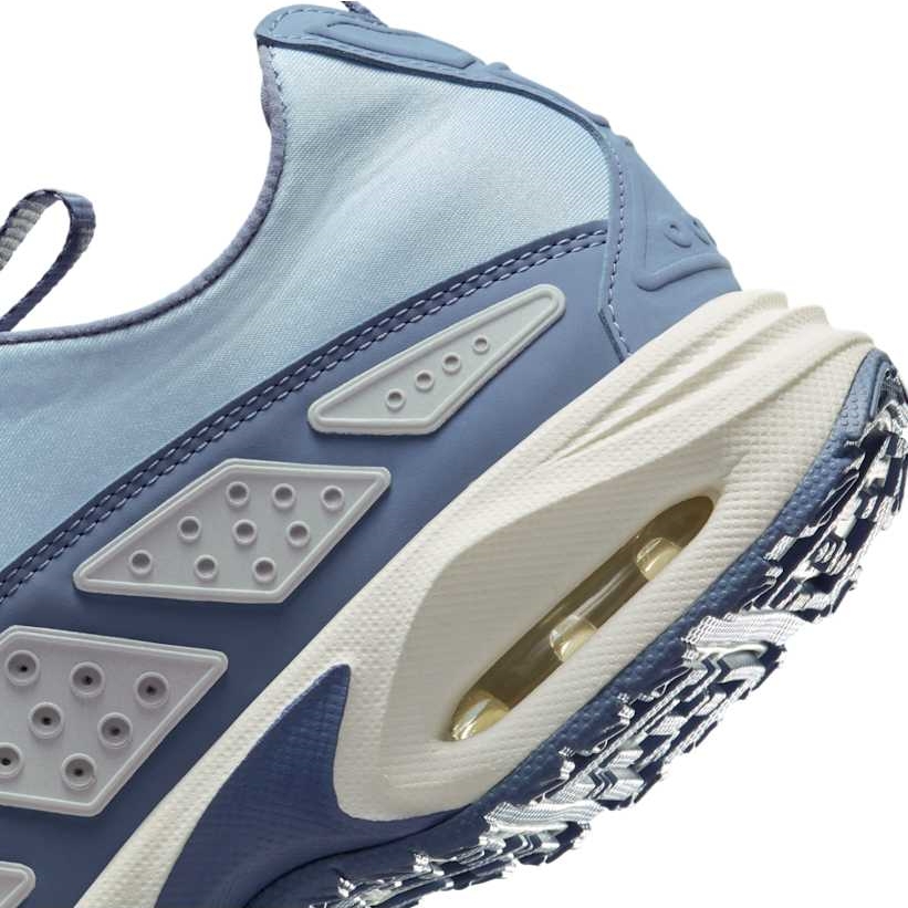 【2025年 発売】NIKE AIR SNDR MAX / AIR SUNDER MAX “Blue Tint/Sail” (ナイキ エア サンダー マックス “ブルーティント/セイル”) [FZ2068-400]