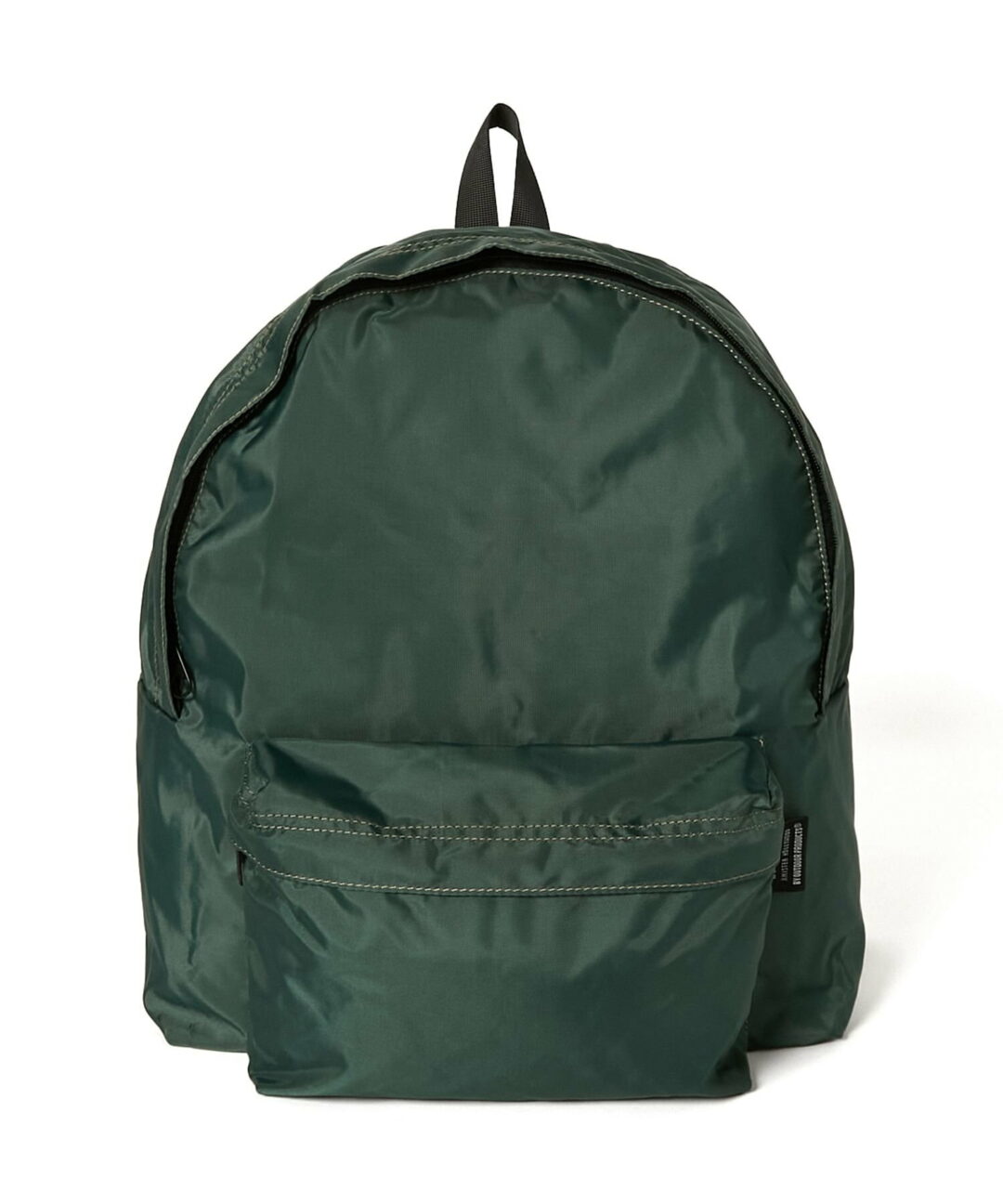 N.HOOLYWOOD COMPILE × OUTDOOR PRODUCTS 2025 SS コラボバッグが3/1 発売 (エヌハリウッド アウトドアプロダクツ)