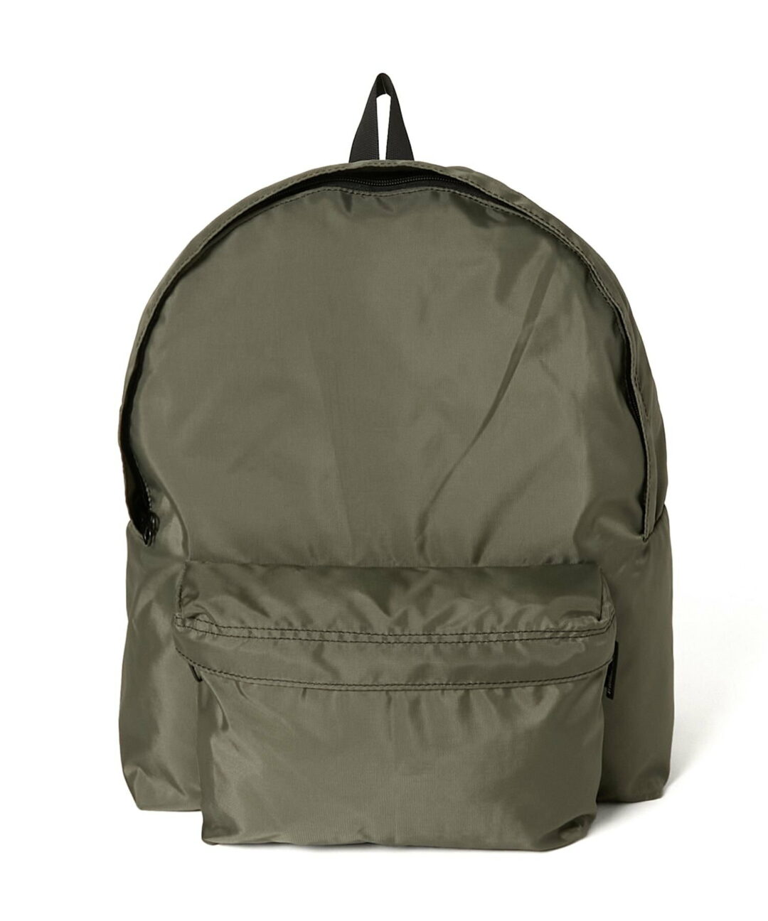 N.HOOLYWOOD COMPILE × OUTDOOR PRODUCTS 2025 SS コラボバッグが3/1 発売 (エヌハリウッド アウトドアプロダクツ)