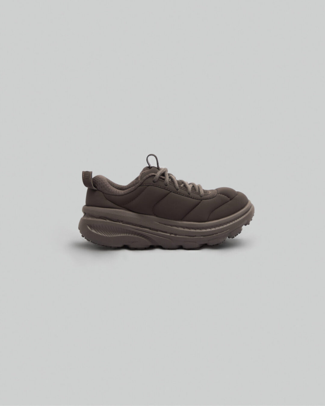 【2025年 4/3 & 4/4 発売予定】MARNI × HOKA BONDI B3LS COLLECTION (マルニ ホカ ボンダイ)