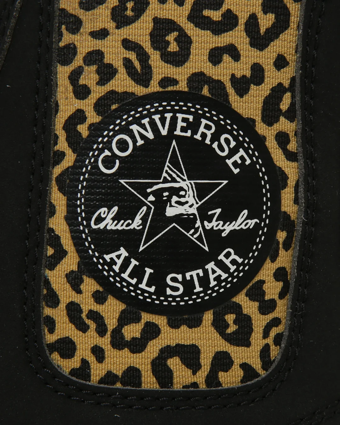 【2025年 3/14 発売】XLARGE × CONVERSE ALL STAR PS SIDEGORE HI & ALL STAR PS HI (エクストララージ コンバース オールスター) [33701760/33701730]