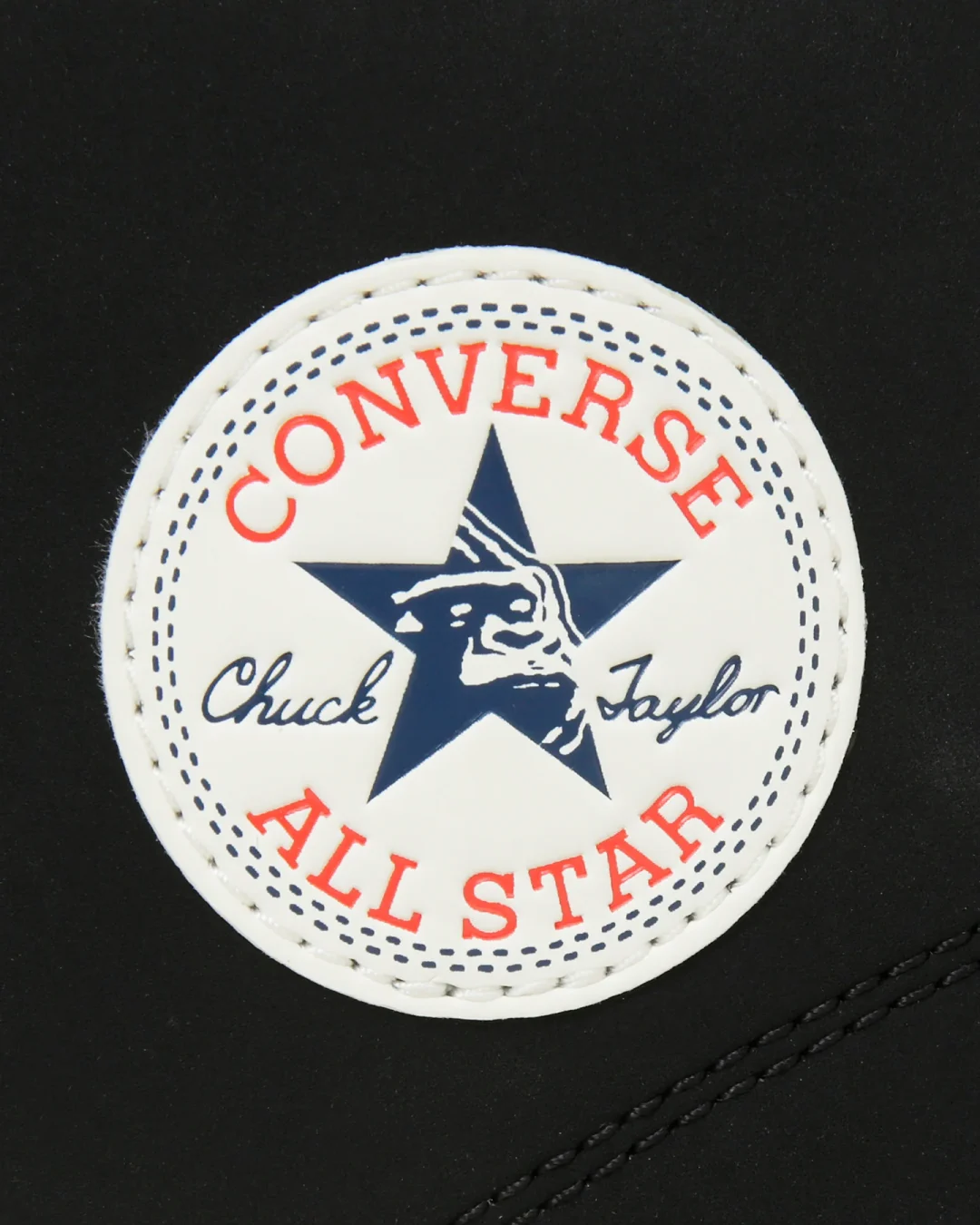 【2025年 3/14 発売】XLARGE × CONVERSE ALL STAR PS SIDEGORE HI & ALL STAR PS HI (エクストララージ コンバース オールスター) [33701760/33701730]