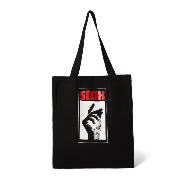 HUF × STAX RECORDS コラボコレクションが2025年 3/20 発売 (ハフ スタックス・レコード)