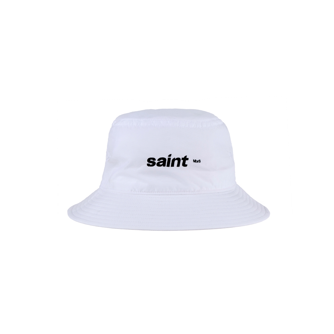 SAINT Mxxxxxx 2025 SS 6th Dropとして「FEAR OF GOD」&「Dr.Woo」&「河村 康輔」とのコラボアイテムが3/8 発売 (セントマイケル 2025年 春夏)