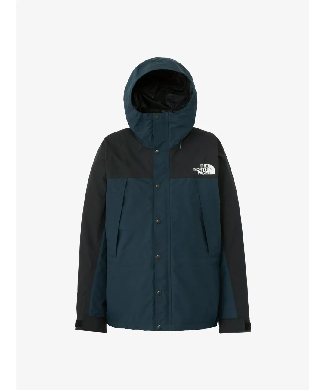 【2025年 春夏】THE NORTH FACE MOUNTAIN LIGHT JACKET 2025 SS (ザ・ノース・フェイス マウンテン ライト ジャケット) [NP62450]