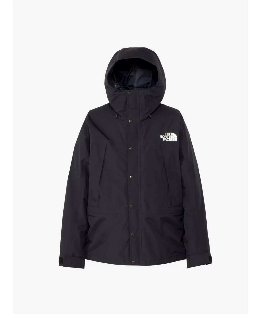 【2025年 春夏】THE NORTH FACE MOUNTAIN LIGHT JACKET 2025 SS (ザ・ノース・フェイス マウンテン ライト ジャケット) [NP62450]