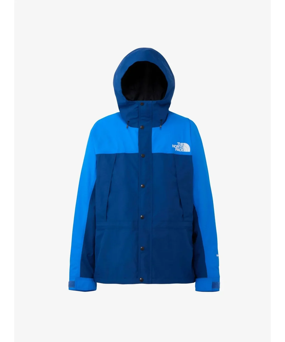 【2025年 春夏】THE NORTH FACE MOUNTAIN LIGHT JACKET 2025 SS (ザ・ノース・フェイス マウンテン ライト ジャケット) [NP62450]