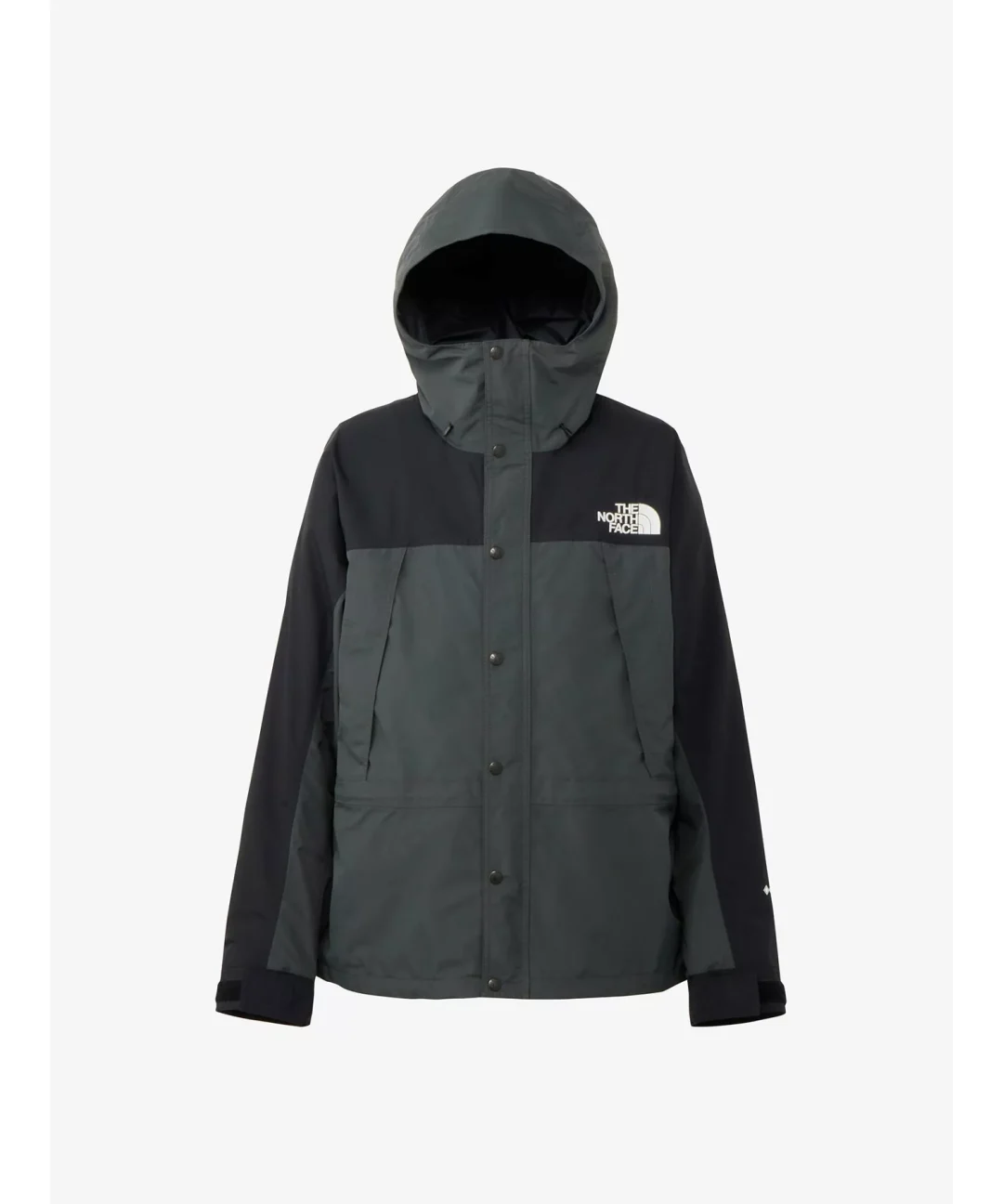 【2025年 春夏】THE NORTH FACE MOUNTAIN LIGHT JACKET 2025 SS (ザ・ノース・フェイス マウンテン ライト ジャケット) [NP62450]