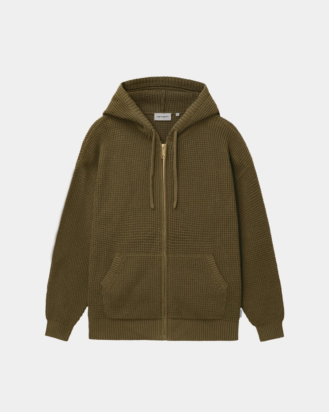 Carhartt 2025 SS 最新アイテムが3/15 発売 (カーハート 2025年 春夏)