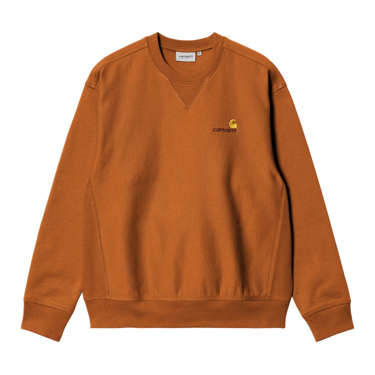 Carhartt 2025 SS 最新アイテムが3/15 発売 (カーハート 2025年 春夏)