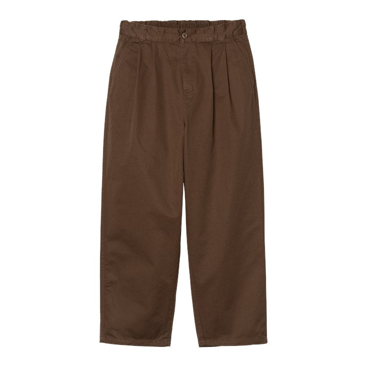 Carhartt 2025 SS 最新アイテムが3/15 発売 (カーハート 2025年 春夏)