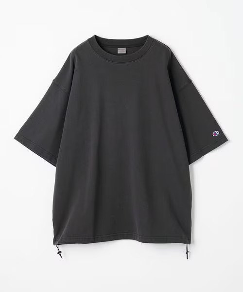 【2025 SS】Champion × monkey time 新作のTシャツが4月上旬 発売 (チャンピオン モンキータイム)