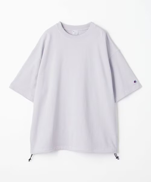 【2025 SS】Champion × monkey time 新作のTシャツが4月上旬 発売 (チャンピオン モンキータイム)