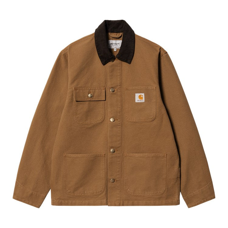 Carhartt 2025 SS 最新アイテムが3/22 発売 (カーハート 2025年 春夏)