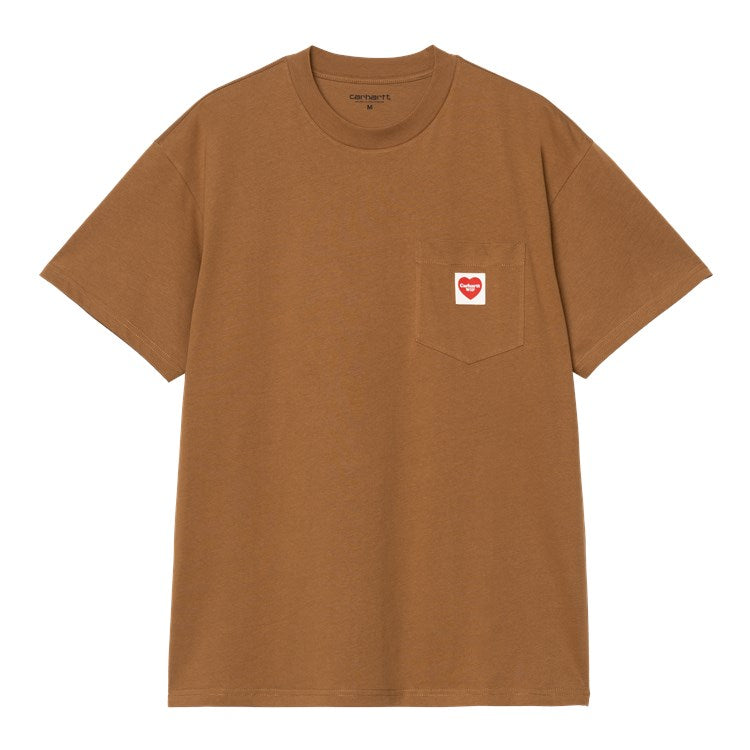 Carhartt 2025 SS 最新アイテムが3/22 発売 (カーハート 2025年 春夏)