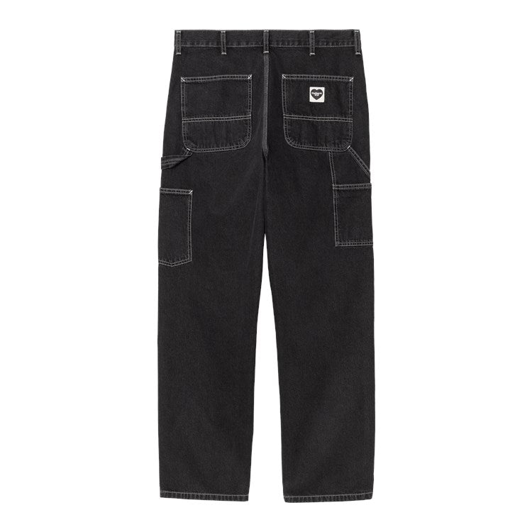 Carhartt 2025 SS 最新アイテムが3/22 発売 (カーハート 2025年 春夏)