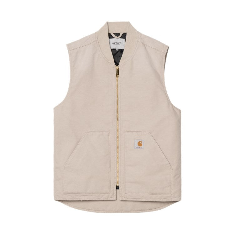 Carhartt 2025 SS 最新アイテムが3/22 発売 (カーハート 2025年 春夏)