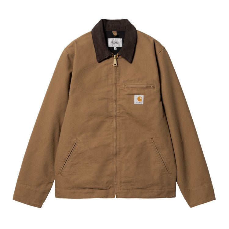 Carhartt 2025 SS 最新アイテムが3/22 発売 (カーハート 2025年 春夏)