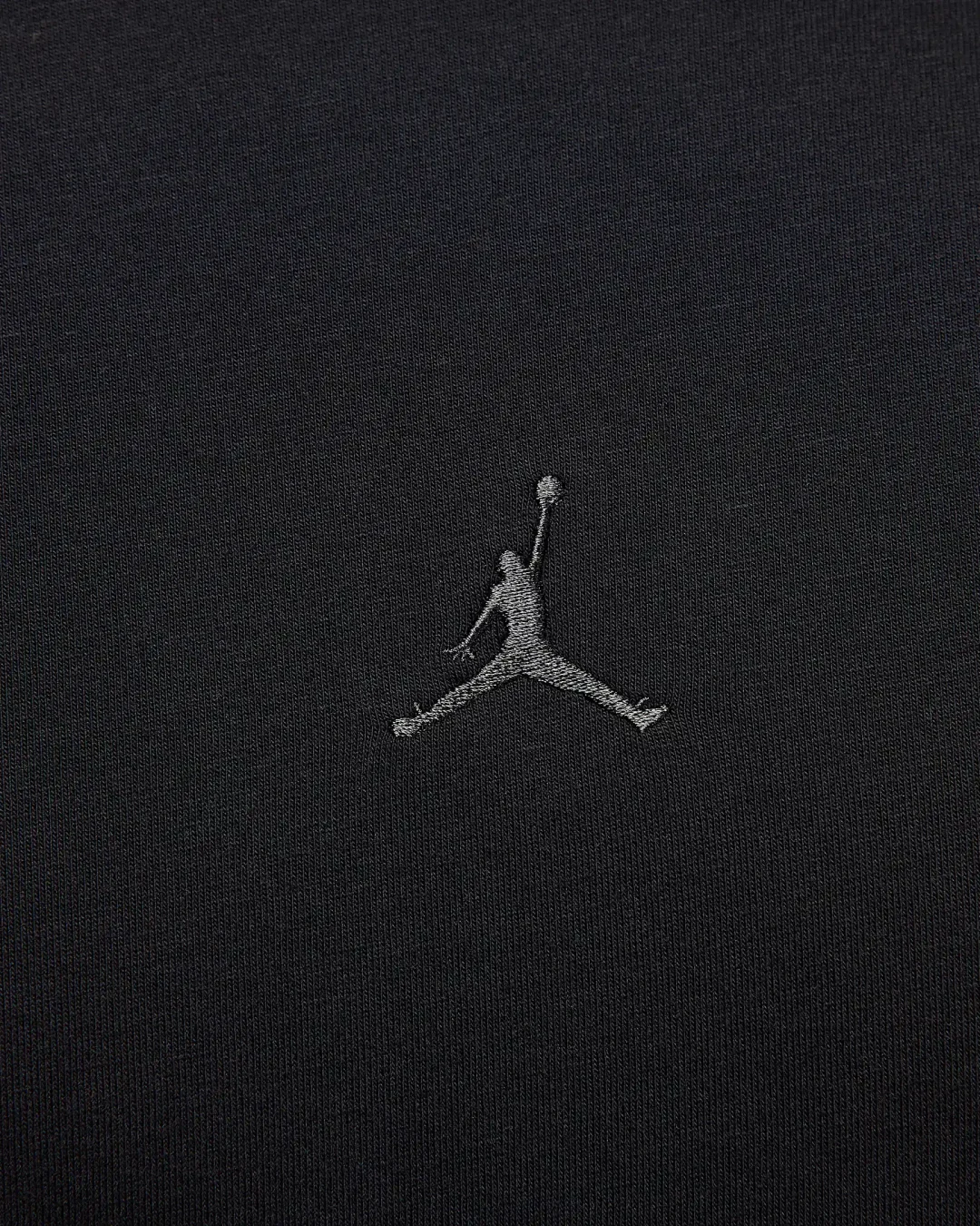 ヴィンテージ AJ1 “Chicago”をプリントしたNIKE “Jordan Flight Essential Tee”が発売 (ナイキ ジョーダン フライト エッセンシャル) [IB7349-010]