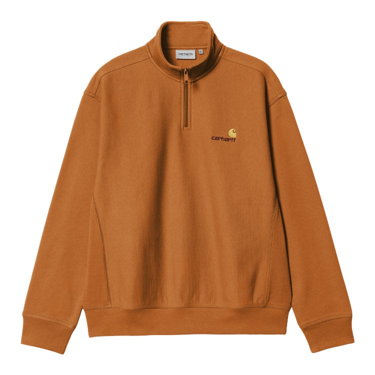 Carhartt 2025 SS 最新アイテムが3/8 発売 (カーハート 2025年 春夏)