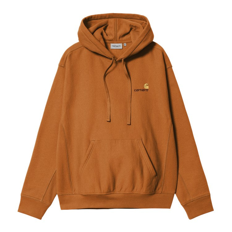 Carhartt 2025 SS 最新アイテムが3/8 発売 (カーハート 2025年 春夏)